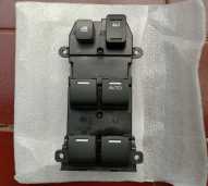 Power Window