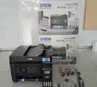 Printer Epson L5290