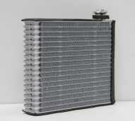 Evaporator