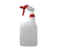 Handsprayer 1 Liter