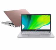 ACER ASPIRE A514 54G