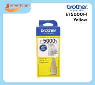 Tinta Printer Brother Yellow