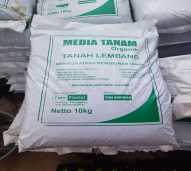 Tanah Lembang