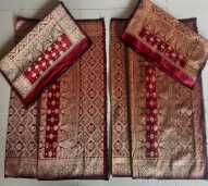 Songket Jambi