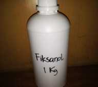 Fiknasol