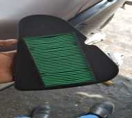 Filter hawa honda matic