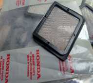 filter hawa honda supra