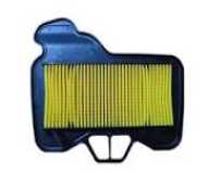Filter Udara Supra