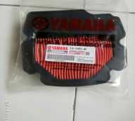 Filter Udara Xeon