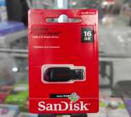 FLASDISK 16 GB