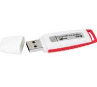 Flashdisk 32GB