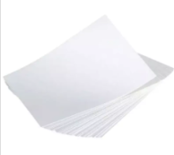 Jasa Fotocopy F4