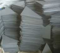 Jasa Percetakan Fotocopy F4 Hitam dan Putih