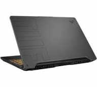 LAPTOP ASUS TUF GAMING FX506HC-I535B6T-O11