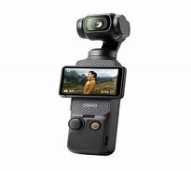 kamera gimbal