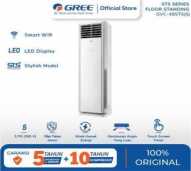 Air Conditioner Floor Standing Gree 5PK