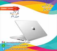 LAPTOP HP 14 DQ0011 Core i3