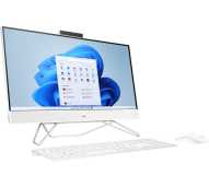 PC HP AIO 24-CB1015D i5