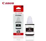 Tinta Printer / Canon Black