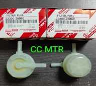 Saringan/Filter Bensin Kijang