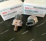 Switch Sensor Commonrail Pressure Isuzu