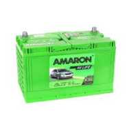 Amron MF BATTERY JIS