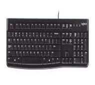 Logitech K120 USB