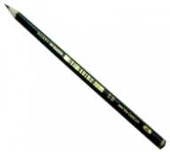 Pensil 2B Fabel Castell