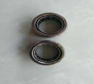 Bearing Bambu Blok Medsin - 152312