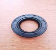 Seal Gear Box Ukuran Kecil (20x34x7)