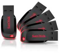 Flashdisk