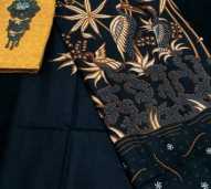 KAIN BATIK