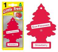 car freshner