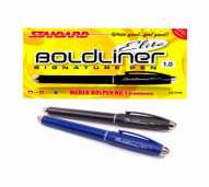 Pena Ballpoint Boldliner