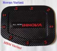 Cover Tutup Tangki Innova