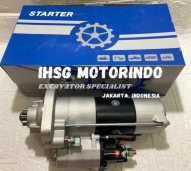 Dinamo Stater PS 120