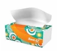 tissue