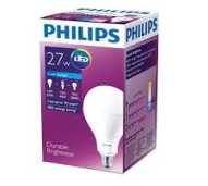 PHILIPS LED 27 Watt