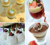 Extra Puding