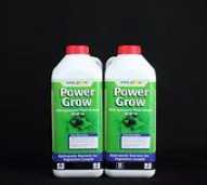 Power Grow(Pupuk Cair)