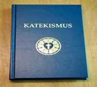 Katekismus