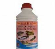 Booster ikan Amino Liquid