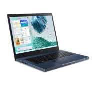 ACER Aspire Vero AV14-51 Intel EVO i5-1235U 512G 14 inchi FHD IrisXe W11 OHS