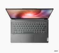 Laptop Lenovo IdeaPad 5 Pro 14ARH7 Ryzen 7 6800HS Creator Edition 16GB 1TB