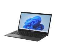 Laptop Axio Z10 METAL I5 1235U 10CORE RAM 8GB 256SSD W11PRO