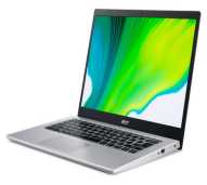 LAPTOP ACER ASPIRE 5 SLIM Core i7 Gen 11