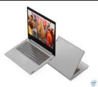 LAPTOP LENOVO IdeaPad Slim 3 Core i5-10210