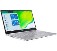 LAPTOP ACER SWIFT 3 SF314 RYZEN 5-4500U-8GB-512GB