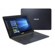 Laptop ASUS-E402YA-GA202T  AMD E2 7015U