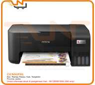 Printer Epson L3210